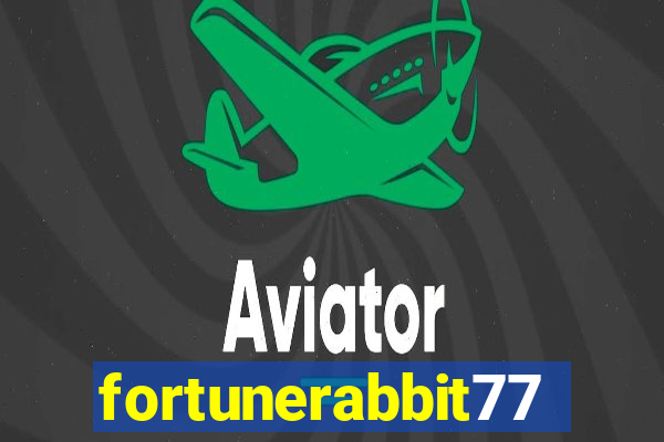 fortunerabbit777.online