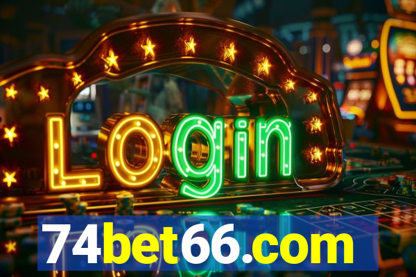 74bet66.com