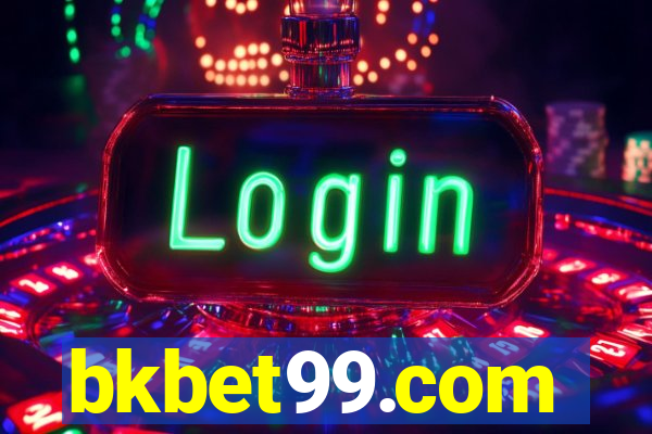 bkbet99.com