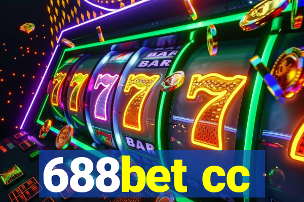 688bet cc