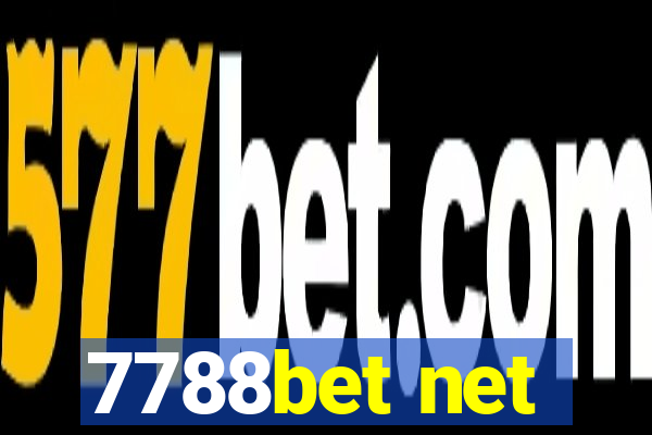 7788bet net