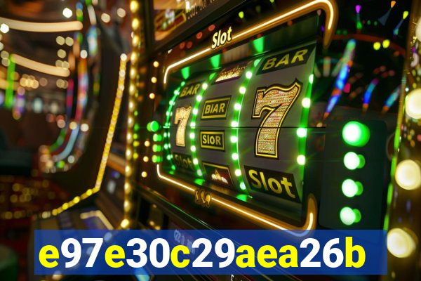 9096 bet com