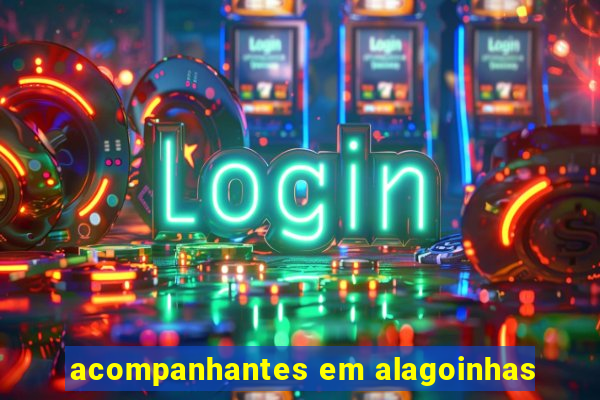 acompanhantes em alagoinhas