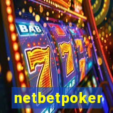 netbetpoker