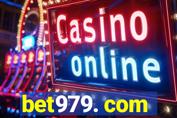 bet979. com