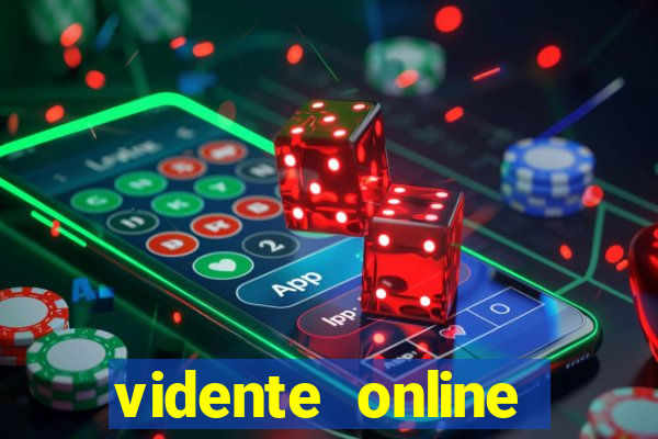 vidente online grátis 24 horas whatsapp