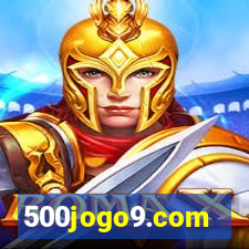 500jogo9.com