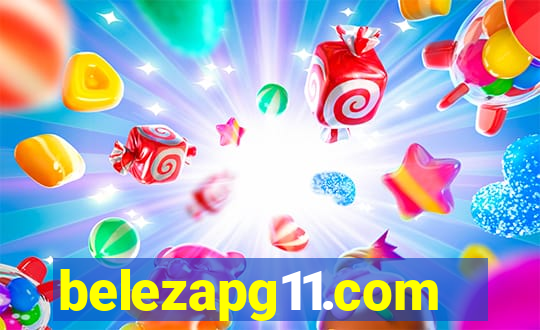 belezapg11.com