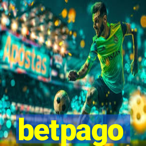 betpago