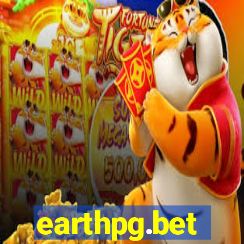 earthpg.bet