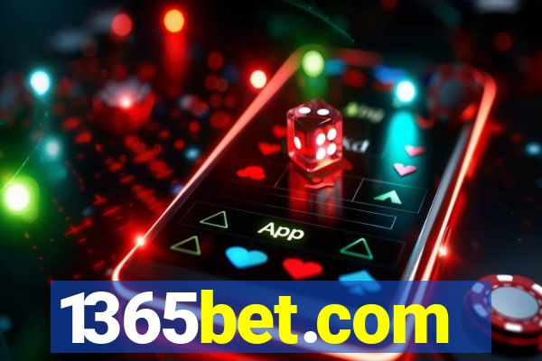 1365bet.com