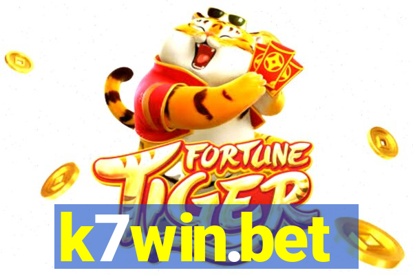 k7win.bet