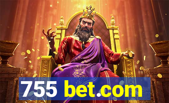 755 bet.com