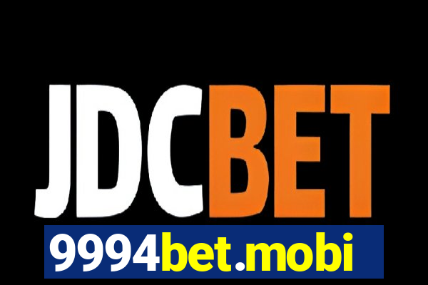 9994bet.mobi