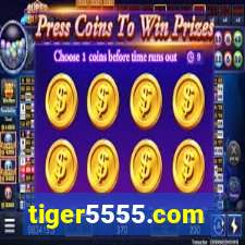 tiger5555.com