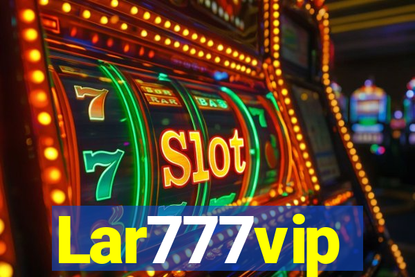 Lar777vip