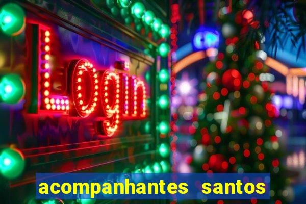 acompanhantes santos dumont mg