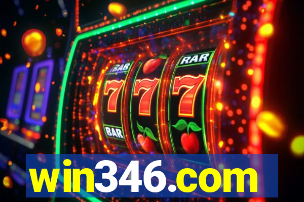 win346.com