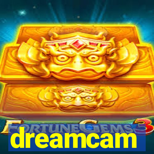 dreamcam