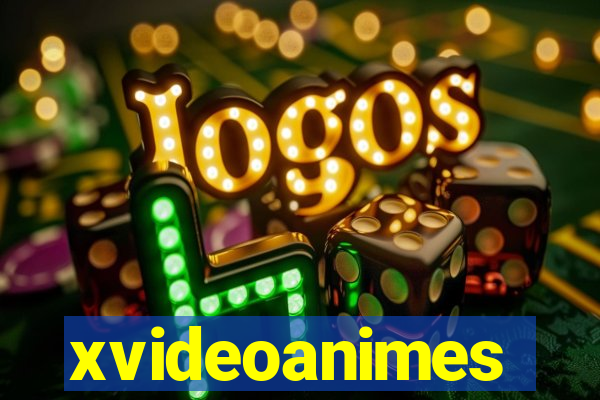 xvideoanimes