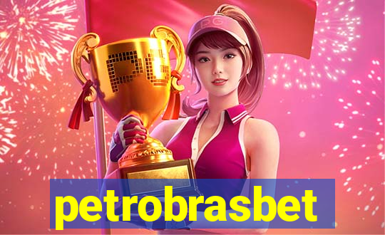 petrobrasbet