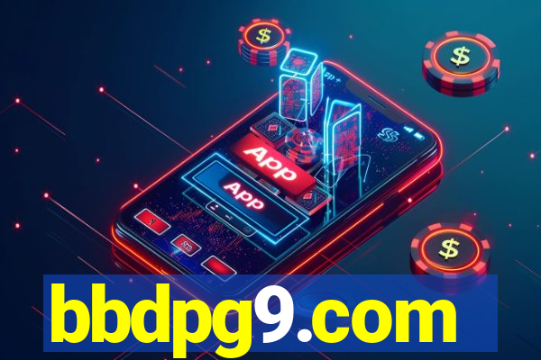 bbdpg9.com