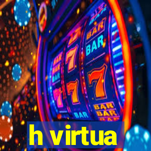 h virtua