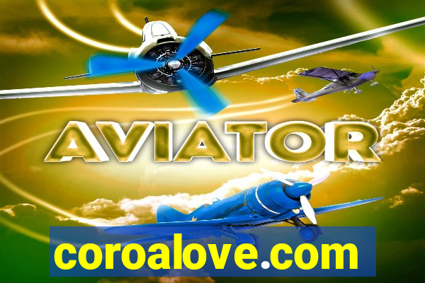 coroalove.com