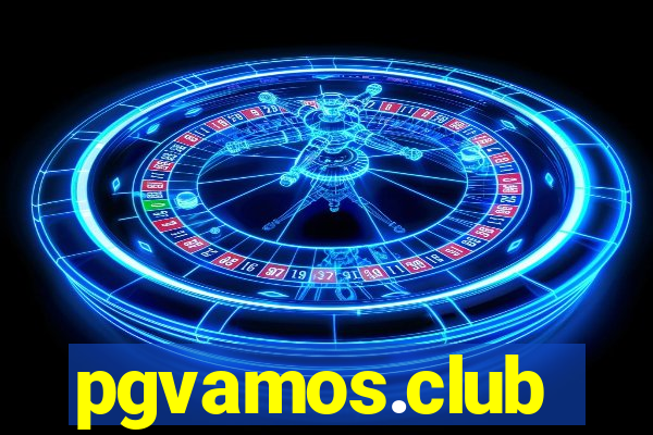 pgvamos.club