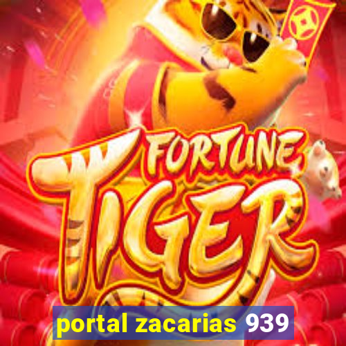 portal zacarias 939