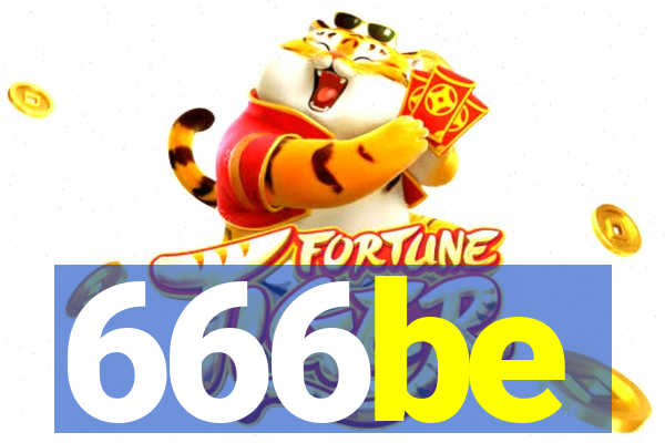 666be