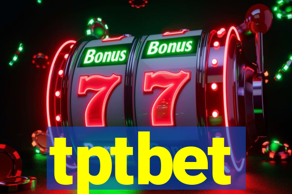 tptbet