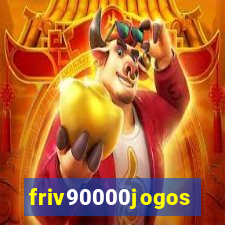 friv90000jogos