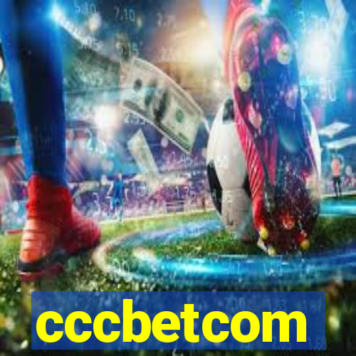 cccbetcom