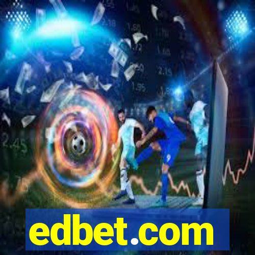 edbet.com