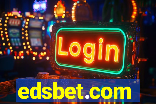 edsbet.com