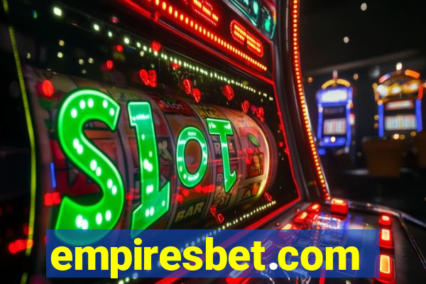 empiresbet.com