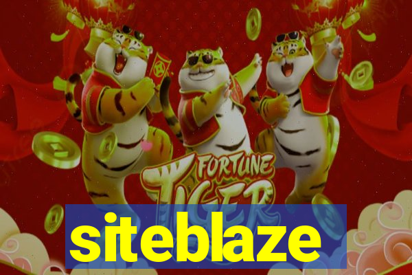 siteblaze