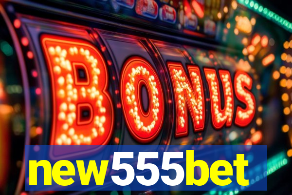 new555bet