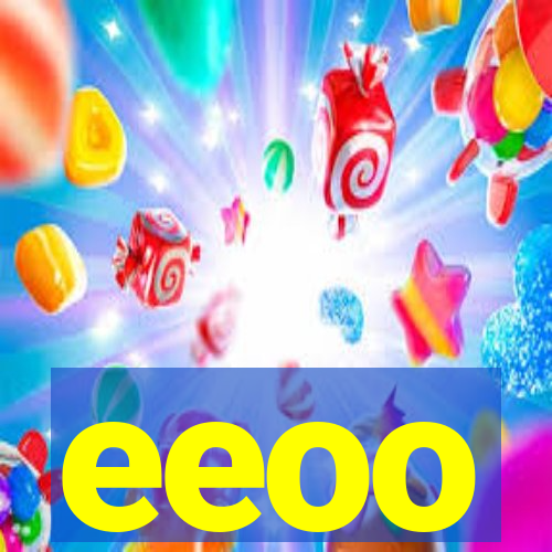 eeoo-bet.com