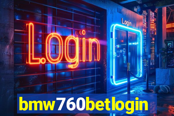 bmw760betlogin