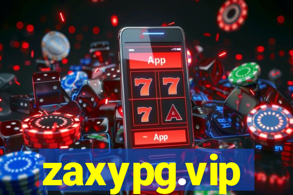 zaxypg.vip