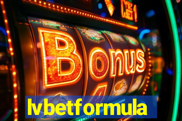 lvbetformula