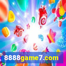 8888game7.com