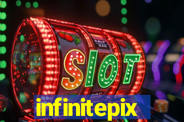 infinitepix