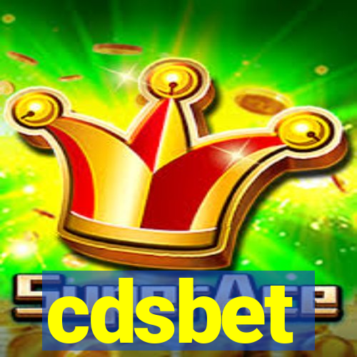 cdsbet