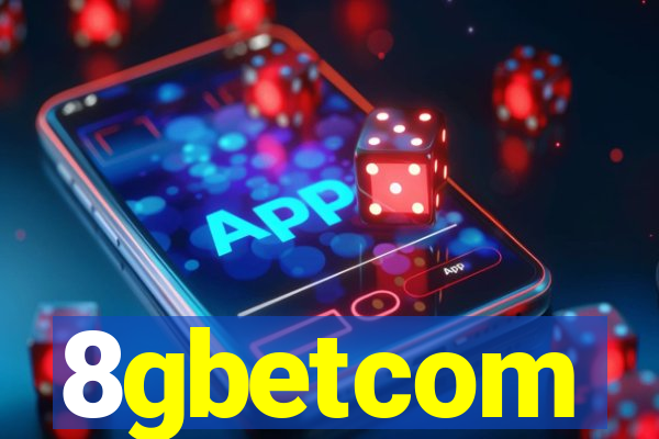 8gbetcom