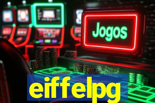 eiffelpg