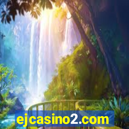 ejcasino2.com