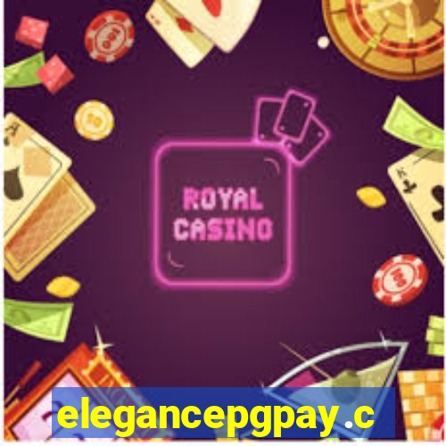 elegancepgpay.com